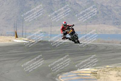 media/Apr-25-2025-BRL Bagger Racing League (Fri) [[6011495a33]]/1-Open Practice (9am-12pm)/2- (10am-11am)/